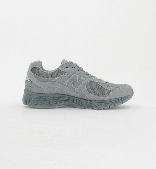 BEAUTY&YOUTH UNITED ARROWS「＜New Balance＞2002 スニーカー」|スニーカー|