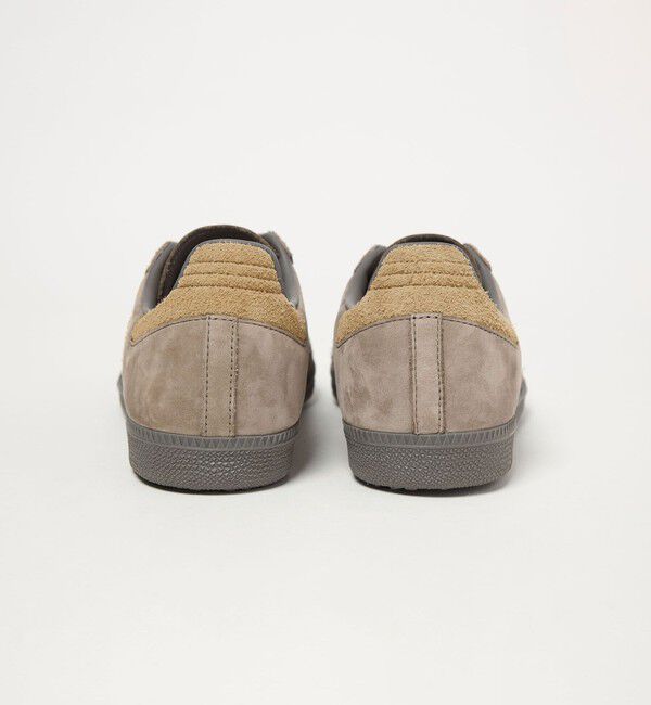 BEAUTY&YOUTH UNITED ARROWS「【別注】＜adidas Originals＞SAMBA OG スニーカー」|スニーカー|