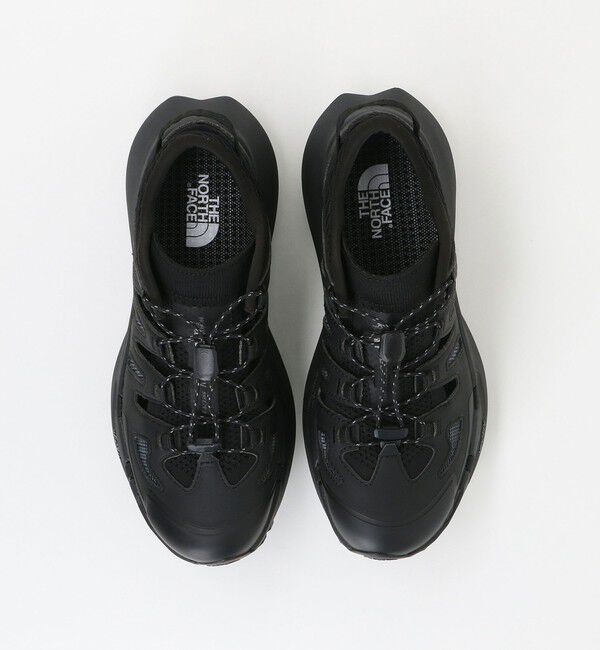 BEAUTY&YOUTH UNITED ARROWS「＜THE NORTH FACE＞ベクティブ ブリーズ 2 スニーカー」|スニーカー|