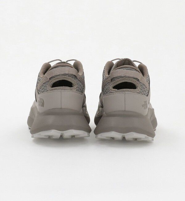 BEAUTY&YOUTH UNITED ARROWS「＜THE NORTH FACE＞ベクティブ ブリーズ 2 スニーカー」|スニーカー|