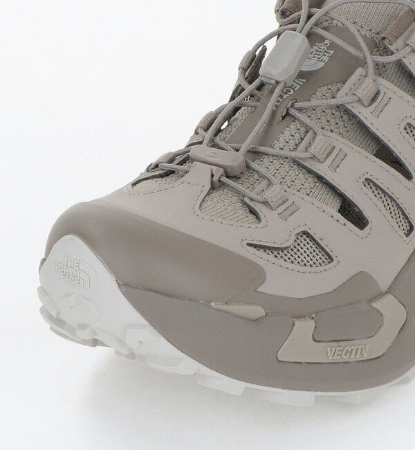 BEAUTY&YOUTH UNITED ARROWS「＜THE NORTH FACE＞ベクティブ ブリーズ 2 スニーカー」|スニーカー|