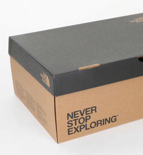 BEAUTY&YOUTH UNITED ARROWS「＜THE NORTH FACE＞ベクティブ ブリーズ 2 スニーカー」|スニーカー|