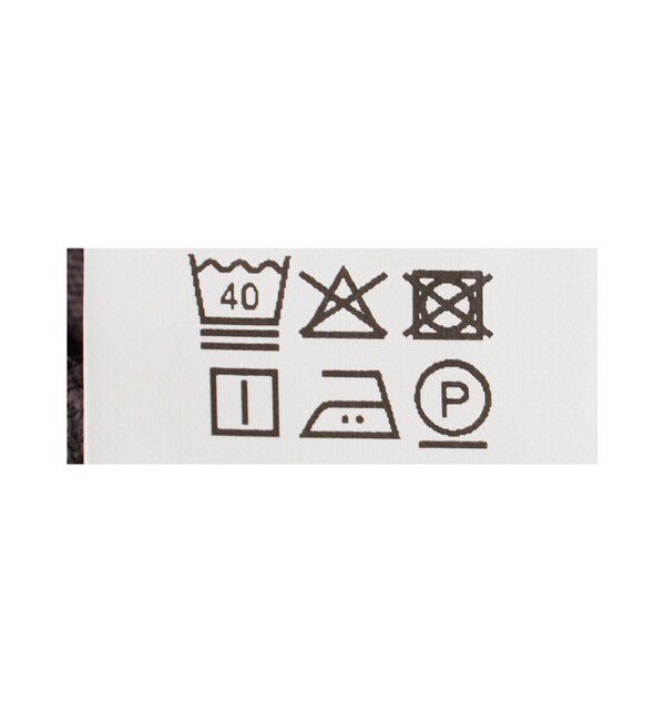 MONKEY TIME「ガーメントダイ クルーネック スキッパー」|Tシャツ・カットソー|