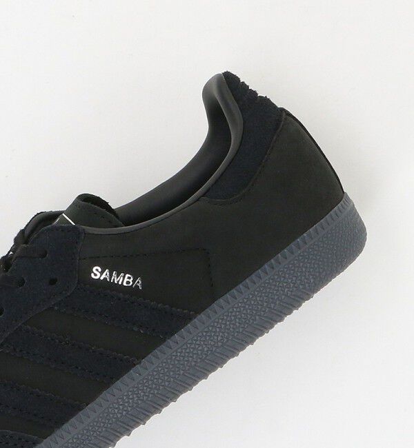 BEAUTY&YOUTH UNITED ARROWS「＜adidas Originals＞サンバ OG スニーカー」|スニーカー|