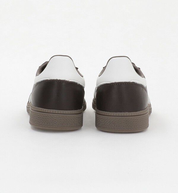 BEAUTY&YOUTH UNITED ARROWS「＜adidas Originals＞ハンドボール スペツィアル スニーカー」|スニーカー|