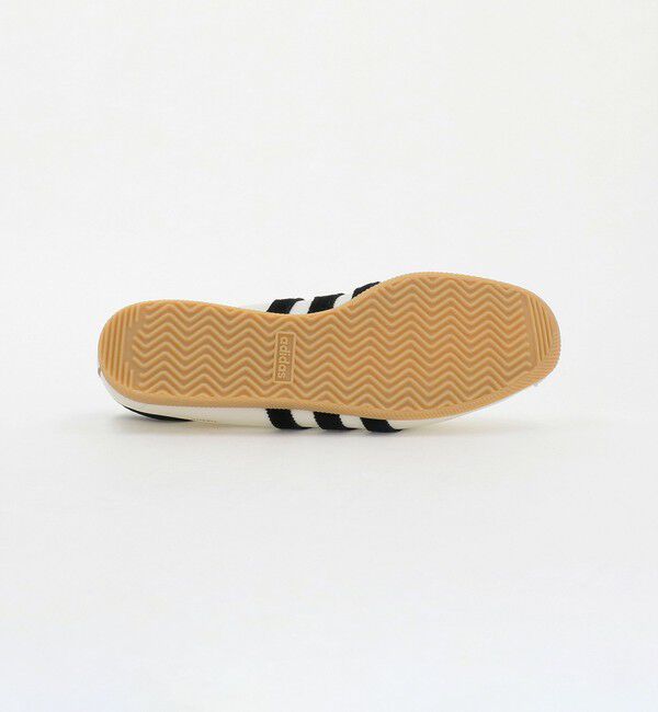 BEAUTY&YOUTH UNITED ARROWS「＜adidas Originals＞パリ スニーカー」|スニーカー|