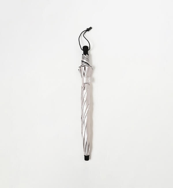 BEAMSBOY「EURO SCHIRM / スイングライト UV」|傘|