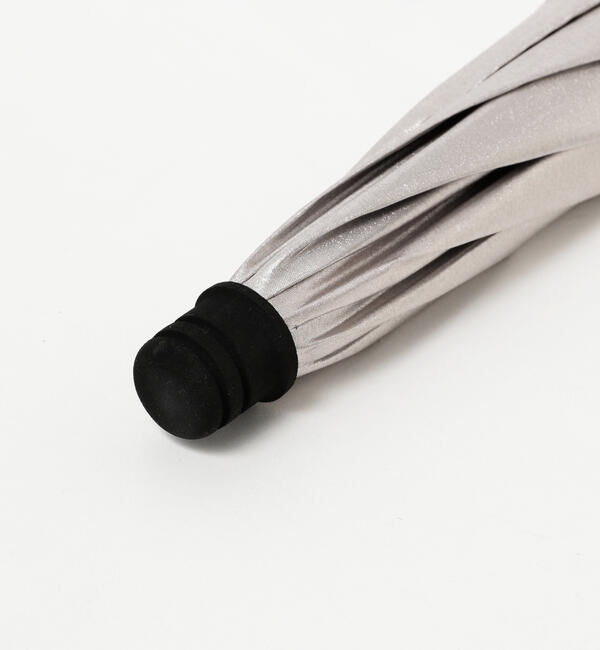 BEAMSBOY「EURO SCHIRM / スイングライト UV」|傘|