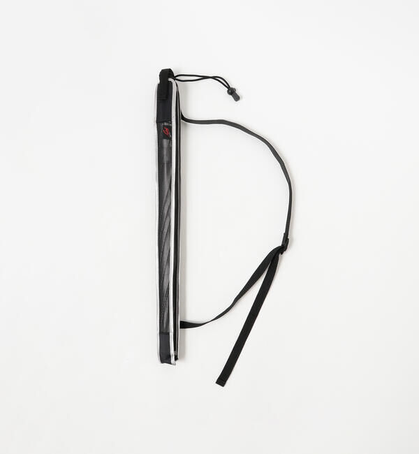 BEAMSBOY「EURO SCHIRM / スイングライト UV」|傘|