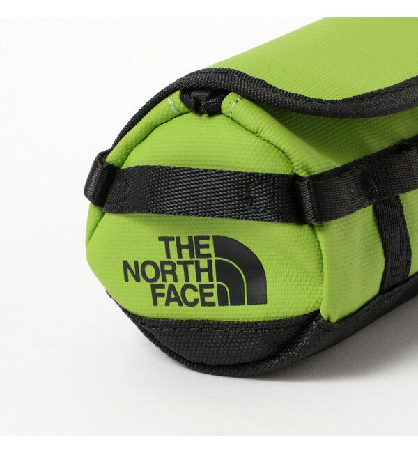 BEAMSBOY「THE NORTH FACE / BC DUFFLE XXS」|その他|