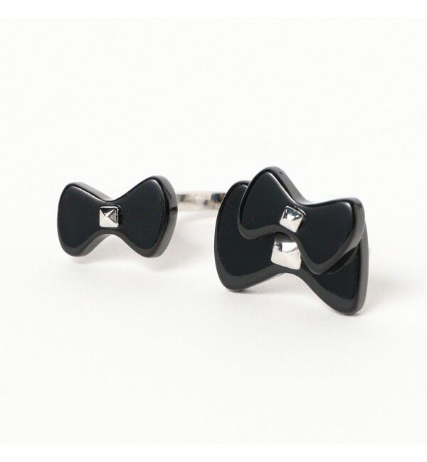 BEAMSBOY「ATOLASOLAS / sukima ring」|その他|