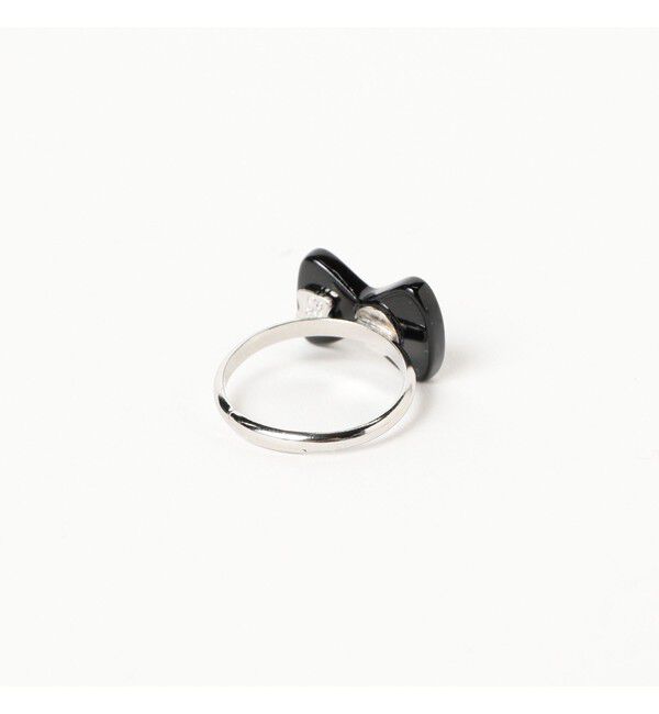 BEAMSBOY「ATOLASOLAS / 2set ring」|その他|
