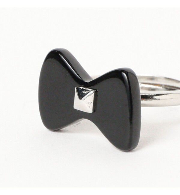 BEAMSBOY「ATOLASOLAS / 2set ring」|その他|