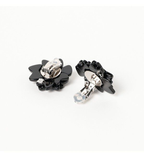 BEAMSBOY「ATOLASOLAS / earrings」|その他|