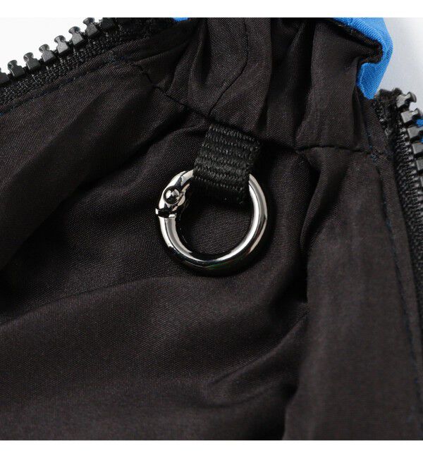 BEAMSBOY「THE NORTH FACE / MINI MOUNTAIN JACKET」|その他|