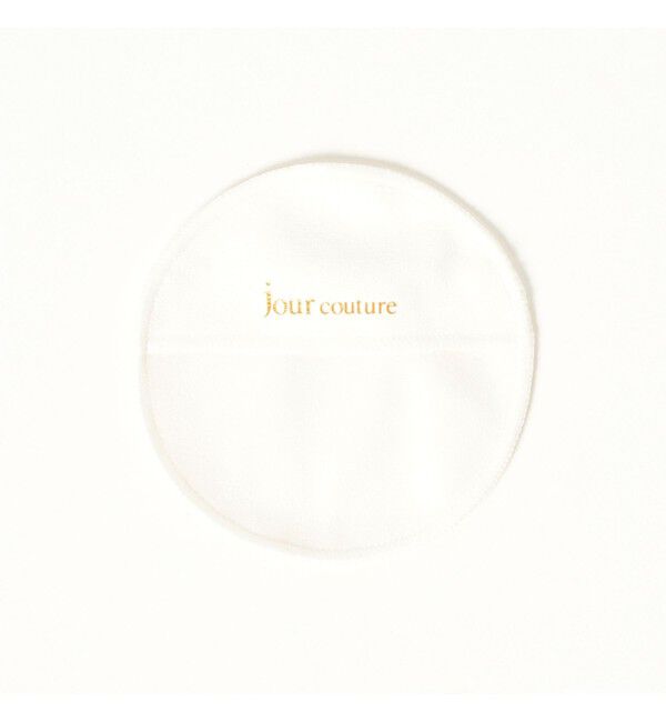 Demi-Luxe BEAMS 「jour couture / turn turn.02 ネックレス」|その他|