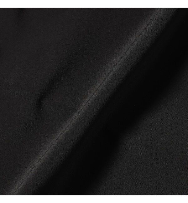 BEAMSBOY「ソロテックス ベイカー スカート」|スカート|