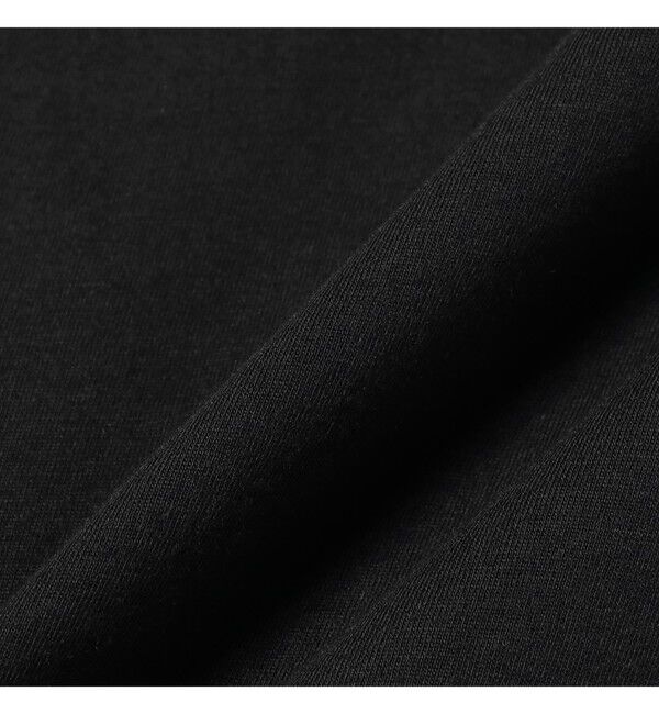 Ray BEAMS 「【WEB限定】DANTON / ショート Tシャツ」|Tシャツ・カットソー|