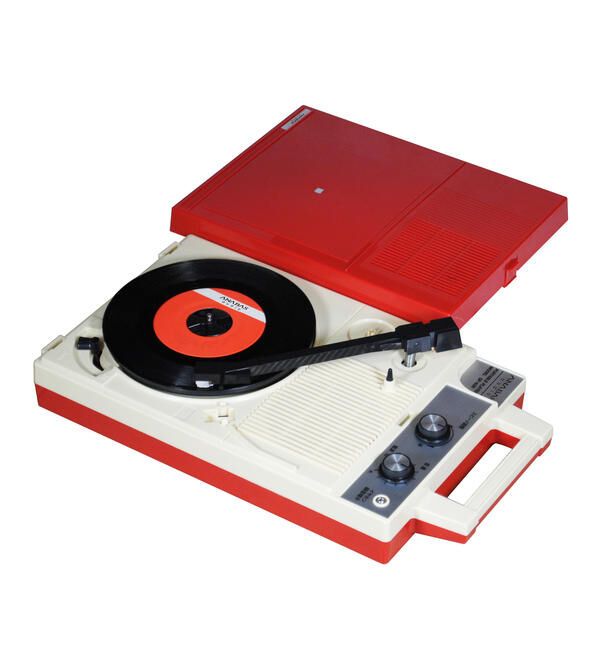 BEAMS「ANABAS_GP-N3R」|その他|