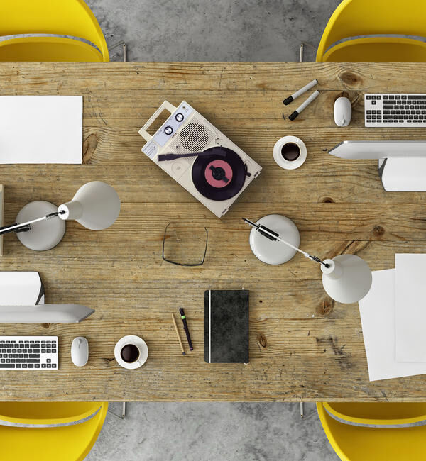 BEAMS「ANABAS_GP-N3R」|その他|