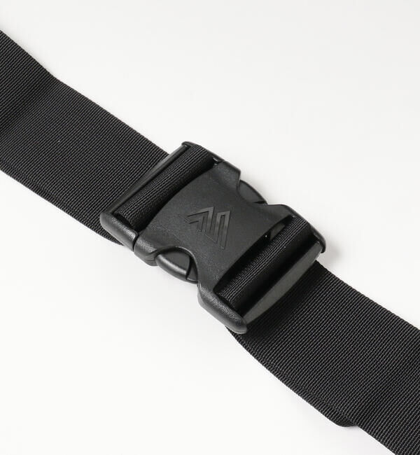 BEAMS「GREGORY / テールメイトS」|その他|