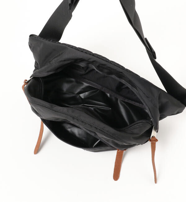 BEAMS「GREGORY / テールメイトS」|その他|