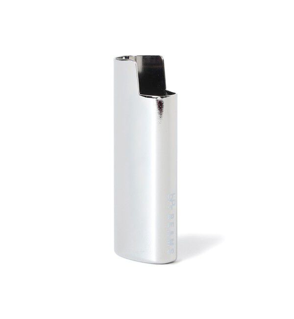 BEAMS「BIC J25用 ライターケース」|その他|