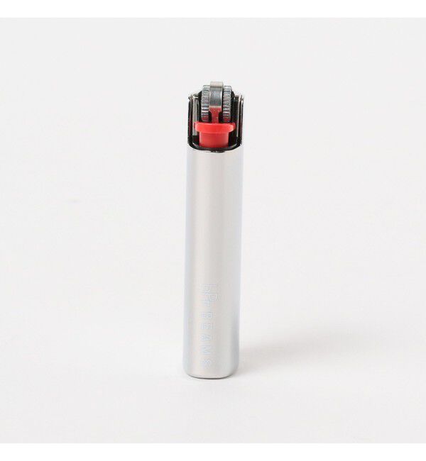 BEAMS「BIC J25用 ライターケース」|その他|