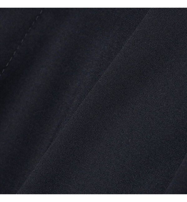 BEAMS PLUS「2 Pleats Wool Tropical」|チノ|