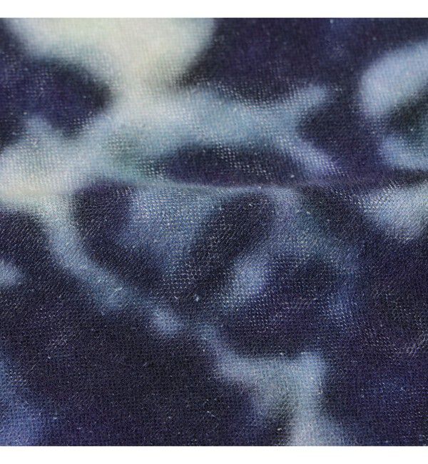 BEAMS「FOGGY/Y_TOWEL」|トイレタリー・ランドリーグッズ|