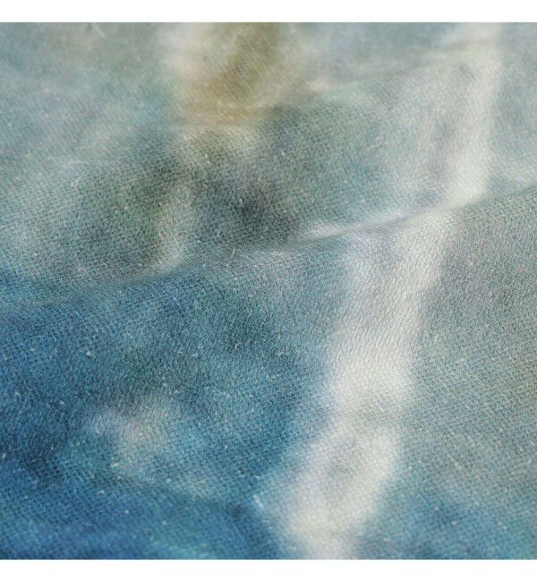 BEAMS「FOGGY/Y_TOWEL」|トイレタリー・ランドリーグッズ|