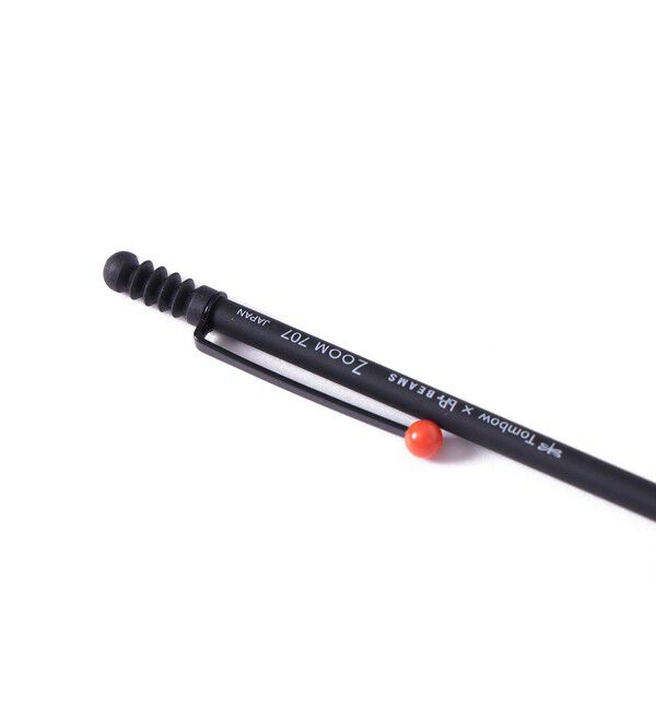 BEAMS「【別注】TOMBOW / ZOOM 707 シャープペンシル」|ステーショナリー|