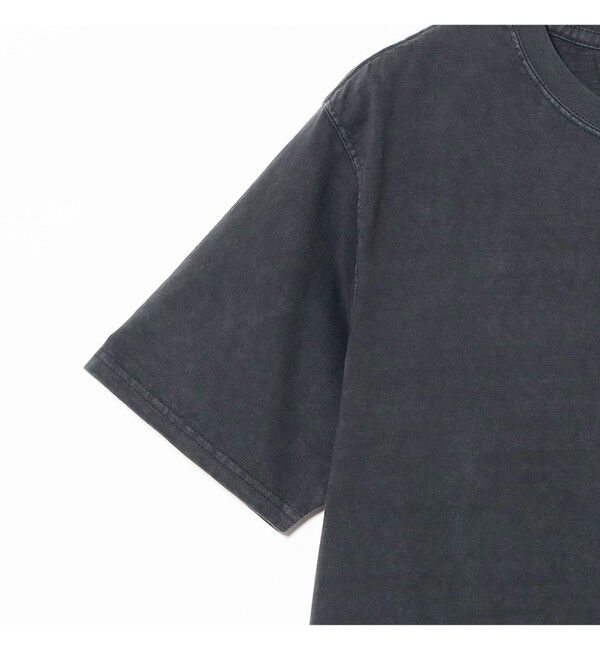 BEAMS PLUS「【別注】REMI RELIEF / Pocket T-shirt」|Tシャツ・カットソー|
