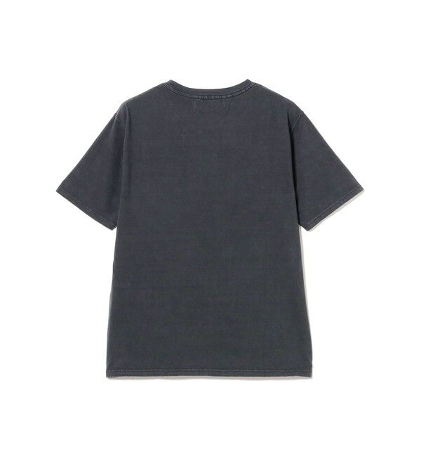BEAMS PLUS「【別注】REMI RELIEF / Pocket T-shirt」|Tシャツ・カットソー|