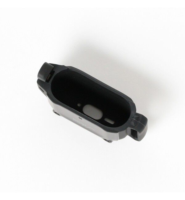 BEAMS「GRVTY_S/H_AirP4」|モバイルケース|