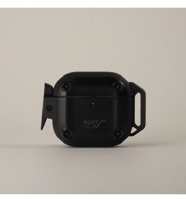 BEAMS「GRVTY_S/H_AirP4」|モバイルケース|