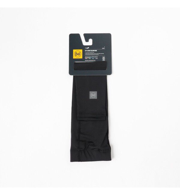 BEAMS「BUFF / ARM SLEEVES」|その他|