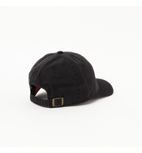 BEAMS「AMERICAN NEEDLE / BALL PARK」|キャップ・キャスケット|