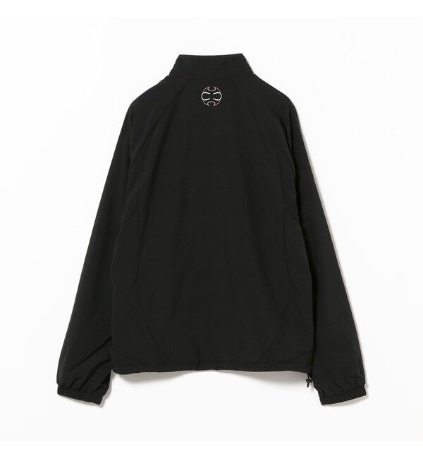 BEAMS「adidas / チームガイスト アディカラー トラックトップ」|スウェット・ジャージ|