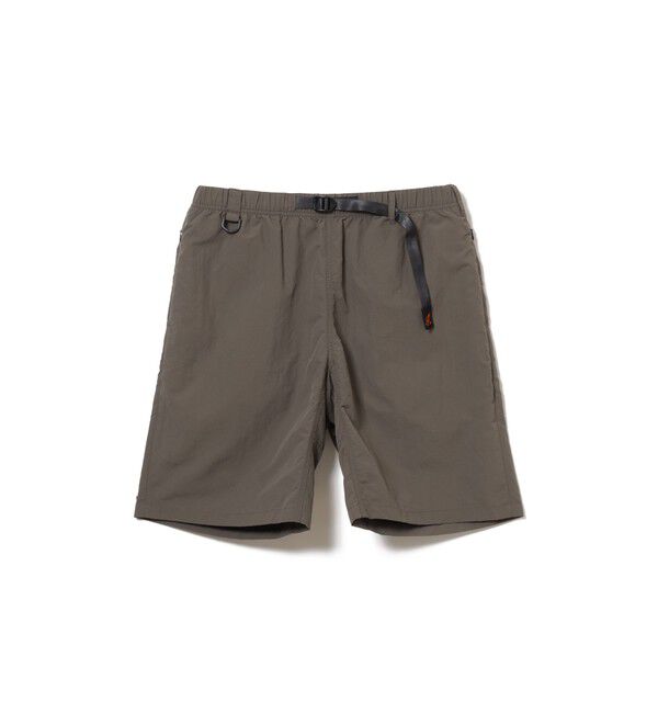 BEAMS「【別注】Gramicci / オール コンディション ショーツ 26SS」|その他|