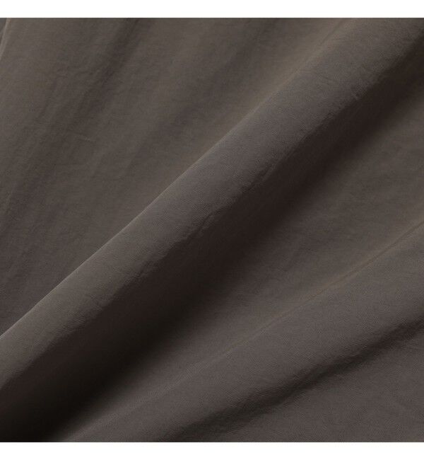 BEAMS「【別注】Gramicci / オール コンディション ショーツ 26SS」|その他|