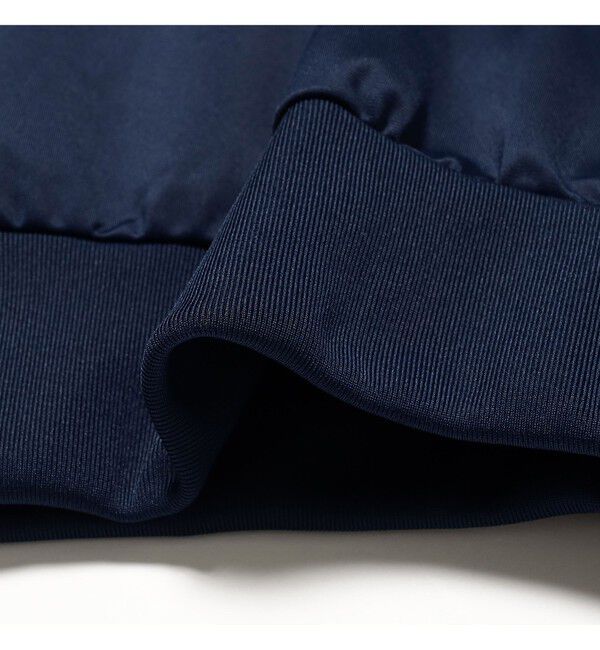 BEAMS「adidas / ファイヤーバード トラックトップ」|スウェット・ジャージ|