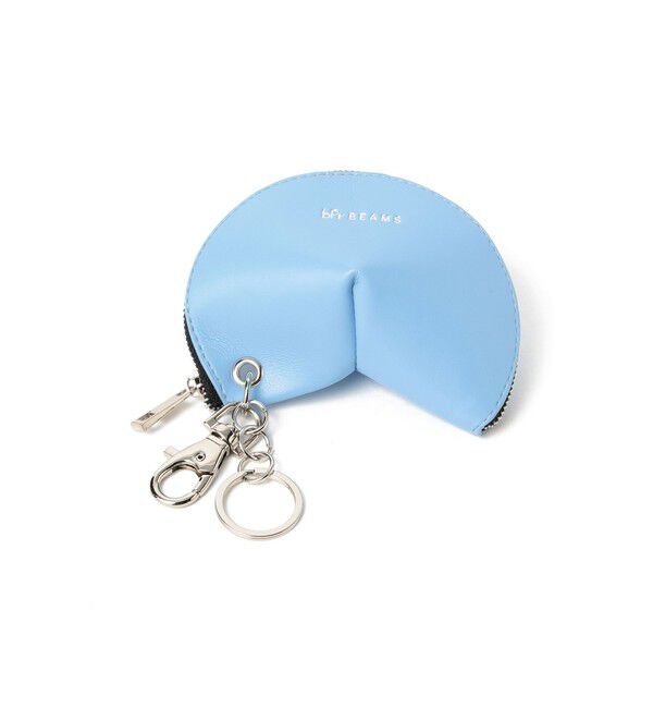 BEAMS「フォーチューンクッキー キーホルダー」|キーケース|