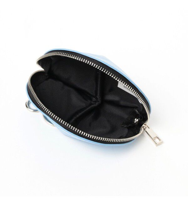 BEAMS「フォーチューンクッキー キーホルダー」|キーケース|