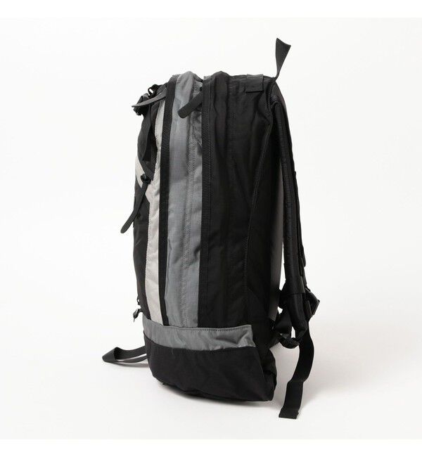 BEAMS「GREGORY / Bold6 Daypack」|リュック|