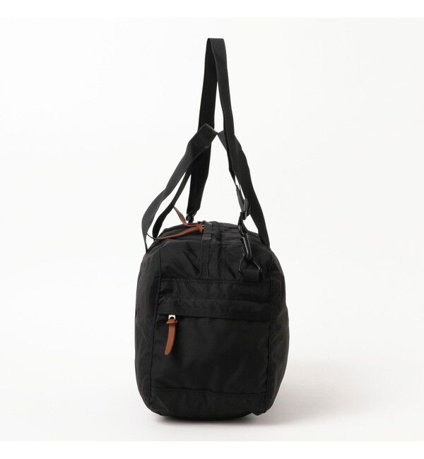 BEAMS「GREGORY / Duffel Bag XS」|リュック|