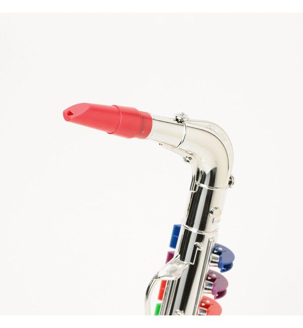 BEAMS「BONTEMPI_ToyINST」|その他|