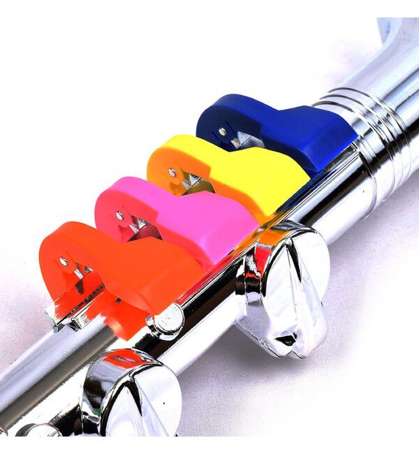 BEAMS「BONTEMPI_ToyINST」|その他|