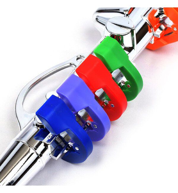 BEAMS「BONTEMPI_ToyINST」|その他|