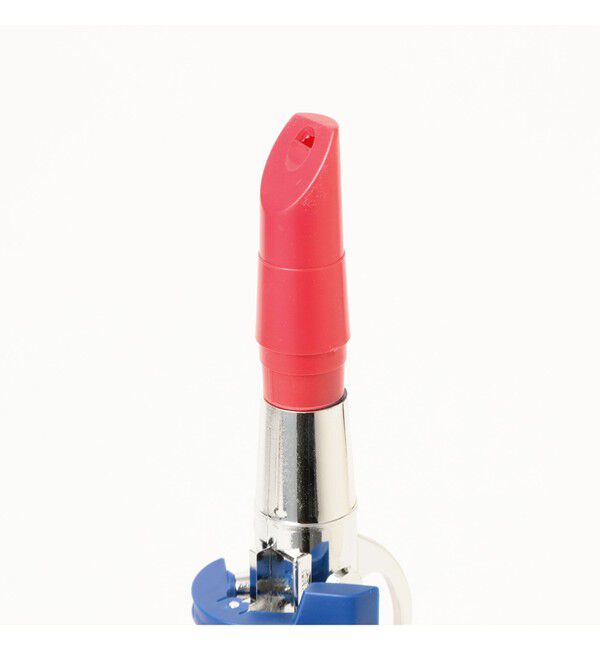 BEAMS「BONTEMPI_ToyINST」|その他|